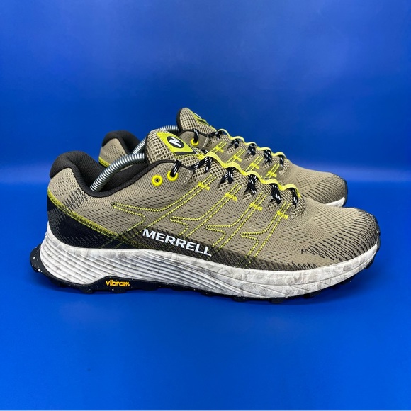 merrell floatpro mens